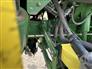 John Deere 2004 1790 Planters