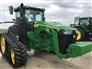 2020 John Deere 8RT 410