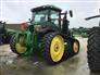 2020 John Deere 8RT 410