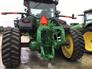 2020 John Deere 8RT 410