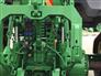 2020 John Deere 8RT 410