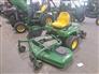 2002 John Deere F687
