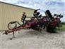 2008 Case IH 870
