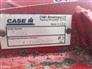 2008 Case IH 870