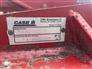 2008 Case IH 870