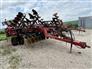 2008 Case IH 870