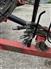 2008 Case IH 870