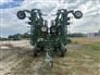 John Deere 2008 2210 Field Cultivators