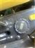 2017 John Deere Z915E