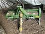 2022 John Deere 647