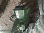 2022 John Deere 647