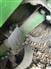 2022 John Deere 647