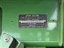 John Deere 2023 X9 1100 Combines