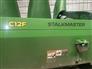 John Deere 2023 C12F StalkMaster Headers - Corn