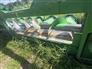 John Deere 2023 C12F StalkMaster Headers - Corn