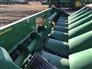 John Deere 2023 C8R Headers - Corn