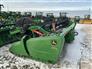 John Deere 2018 630FD Headers - Other