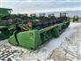 John Deere 2018 630FD Headers - Other