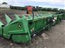 John Deere 2022 C12R Headers - Corn