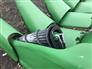 John Deere 2022 C12R Headers - Corn
