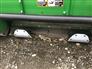 John Deere 2022 C12R Headers - Corn