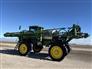 2023 John Deere 410R