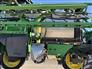 2023 John Deere 410R