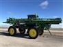 2023 John Deere 410R