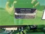 John Deere 2023 RD45F Headers - Other