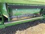 John Deere 2023 RD45F Headers - Other
