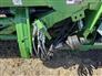 John Deere 2023 RD45F Headers - Other