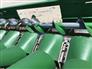 John Deere 2020 708C Headers - Corn