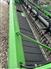 John Deere 2020 735FD Headers - Other
