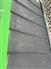 John Deere 2020 735FD Headers - Other