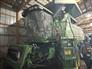 John Deere 2011 9570 STS Combines