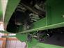 John Deere 2011 9570 STS Combines