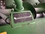 John Deere 2018 708C Headers - Corn