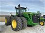 John Deere 2010 9430 4WD