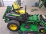 2024 John Deere Z960M
