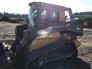 John Deere 2023 331G Track Loaders