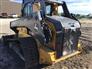 John Deere 2023 331G Track Loaders