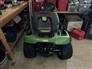 2016 John Deere X354