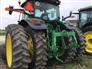 John Deere 2023 6R 195 Other Tractors