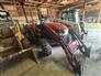 Case IH 2020 55C Other Tractors