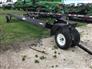 MD Products MD 32 Headers - Trailers