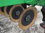 John Deere 2021 2730 Plows / Rippers