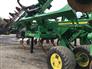 John Deere 2021 2730 Plows / Rippers