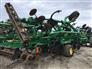 John Deere 2021 2730 Plows / Rippers
