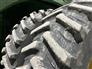John Deere 2018 S780 Combines