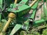 John Deere 1998 1517 Rotary Mowers / Sickle Mower